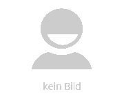 Bild Wintersportverein